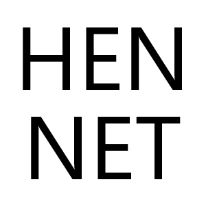 Hennet Webservices